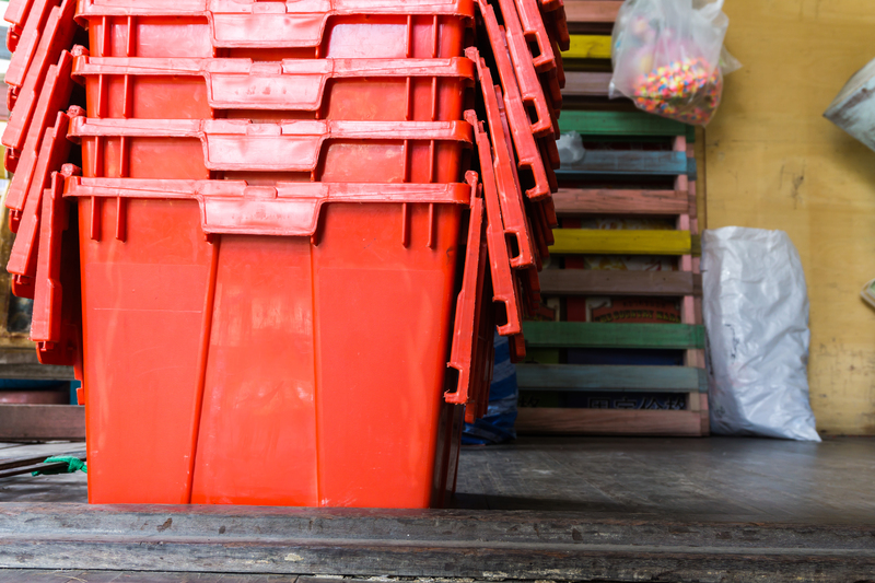 Unlock the Peaceful Path to Moving House