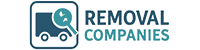 removalcompanies.org.uk